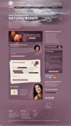 Plastic Surgery - Dr. Azita Madjidi, Houston